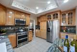 3471 Heritage Valley Ct - Photo 14