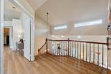 3471 Heritage Valley Ct - Photo 15