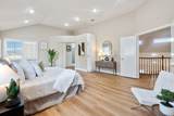 3471 Heritage Valley Ct - Photo 17