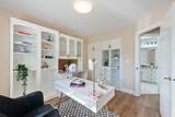 3471 Heritage Valley Ct - Photo 20