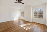 3471 Heritage Valley Ct - Photo 21