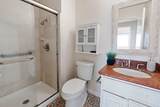 3471 Heritage Valley Ct - Photo 25