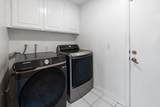 3471 Heritage Valley Ct - Photo 26