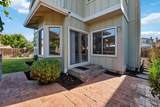 3471 Heritage Valley Ct - Photo 27