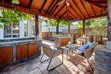 3471 Heritage Valley Ct - Photo 29