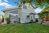 3471 Heritage Valley Ct - Photo 30