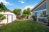 3471 Heritage Valley Ct - Photo 31