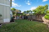 3471 Heritage Valley Ct - Photo 32