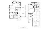3471 Heritage Valley Ct - Photo 37