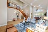 3471 Heritage Valley Ct - Photo 5