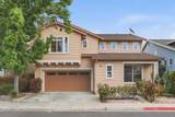 909 Baines St - Photo 1