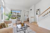 909 Baines St - Photo 10