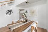 909 Baines St - Photo 11