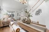 909 Baines St - Photo 12
