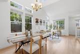 909 Baines St - Photo 13