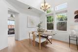909 Baines St - Photo 14