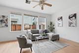 909 Baines St - Photo 15