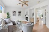 909 Baines St - Photo 16