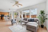 909 Baines St - Photo 17