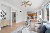 909 Baines St - Photo 18