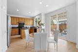 909 Baines St - Photo 20