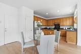 909 Baines St - Photo 21