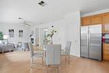 909 Baines St - Photo 22