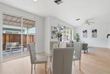 909 Baines St - Photo 23