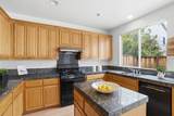 909 Baines St - Photo 24