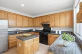 909 Baines St - Photo 25