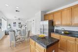 909 Baines St - Photo 26