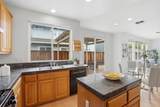 909 Baines St - Photo 27