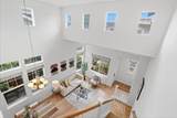 909 Baines St - Photo 28