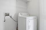909 Baines St - Photo 29