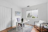 909 Baines St - Photo 30