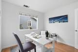 909 Baines St - Photo 31