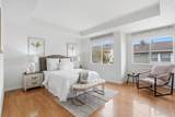 909 Baines St - Photo 32