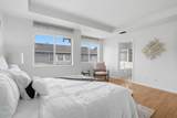 909 Baines St - Photo 33