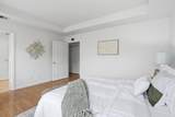 909 Baines St - Photo 34
