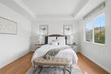909 Baines St - Photo 35