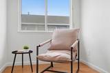 909 Baines St - Photo 36