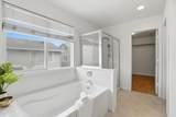 909 Baines St - Photo 37