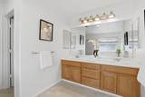 909 Baines St - Photo 38