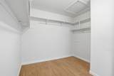909 Baines St - Photo 39