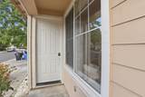 909 Baines St - Photo 4