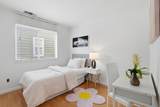 909 Baines St - Photo 40