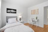 909 Baines St - Photo 41