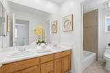 909 Baines St - Photo 42