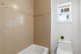 909 Baines St - Photo 43