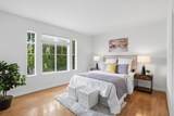 909 Baines St - Photo 44